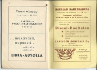 aikataulut/seinajoki-aikataulut-1957-1958 (34).jpg